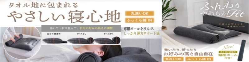 GOKUMIN ƃtBbg^Is[TCg